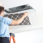 The Vitality of Air Duct Cleaning for Improved Indoor Air Quality